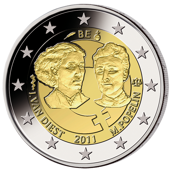 100. Internationaler Frauentag