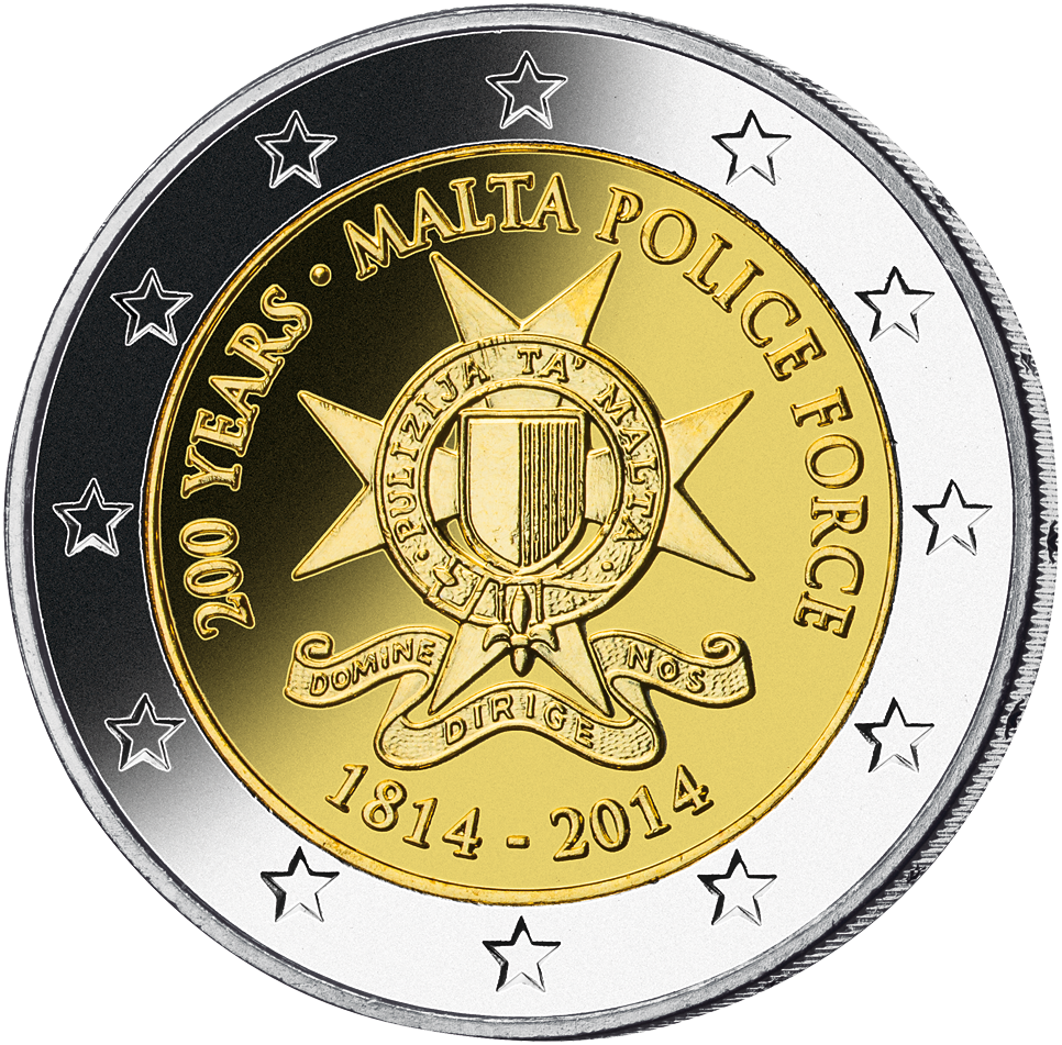 2 Euro Andorra 2017 100 Jahre Hymne Andorras Imm Munz Institut