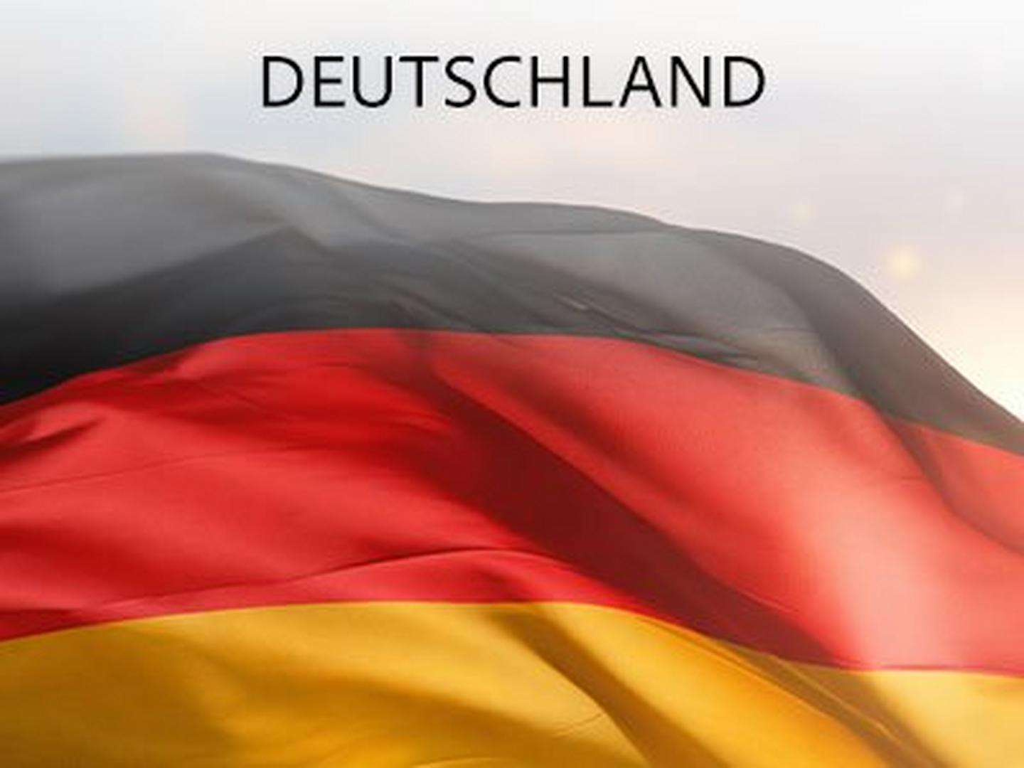 Deutsche Münzen und Gedenkprägungen kaufen