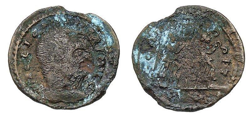 Licinius_I_Muenzkabinet_Berlin