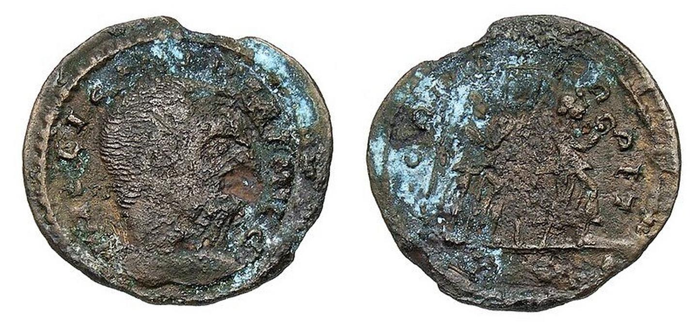 Licinius_I_Muenzkabinet_Berlin