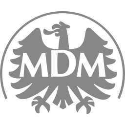 MDMMainLogo