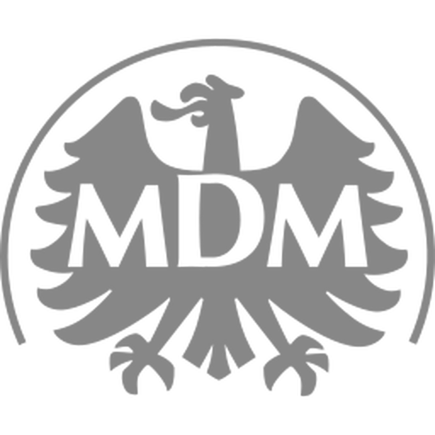 MDMMainLogo