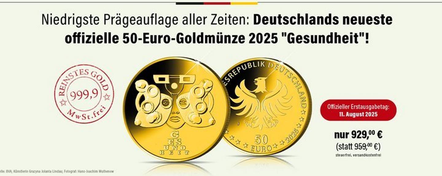 News-Detail-Grafik-Gesundheit