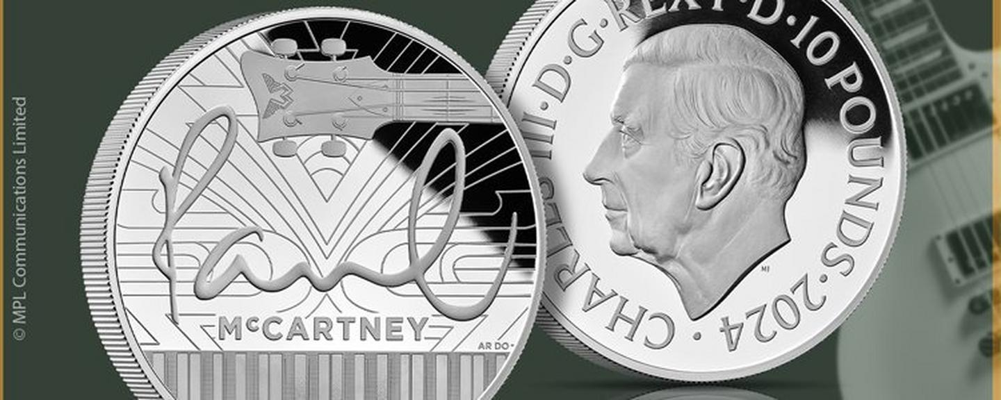News-Uebersicht-Paul-McCartney