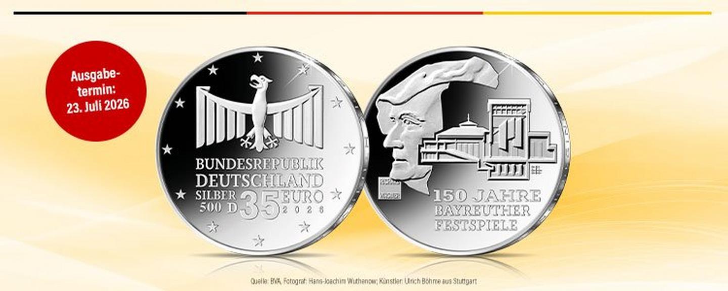 https://www.mdm.de/35-euro-silbermuenze-mdm-news