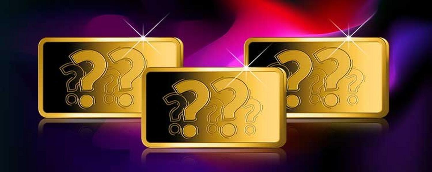 MDM-Deal der Woche: Gold-Überraschungsset Goldbarren „Deutsche Wahrzeichen“