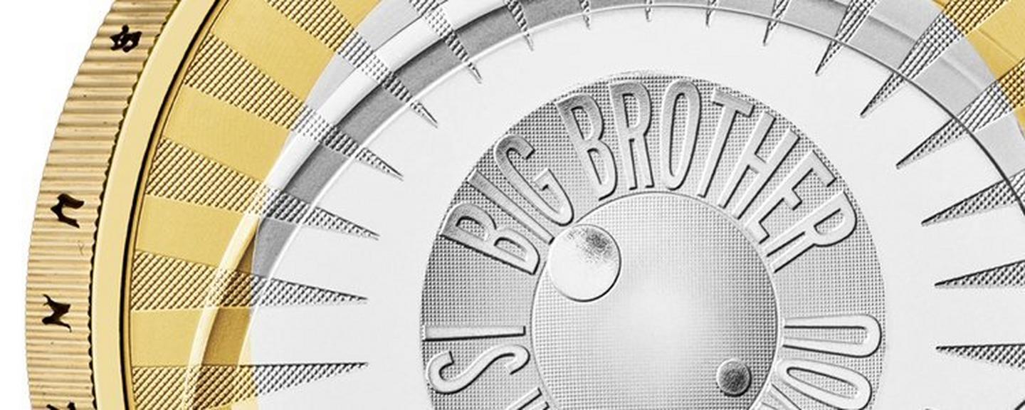Orwell-Muenzen-News-teaser-grafik