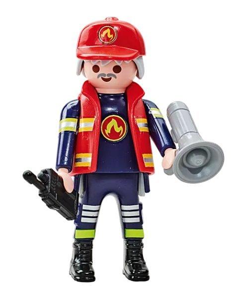 Playmobil-Figur_Feuerwehr