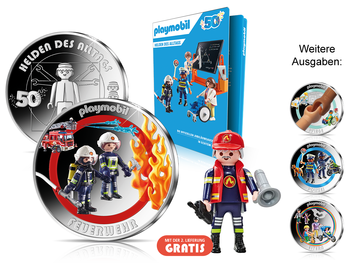 Produktshot_1200x900_352060_50_Jahre_Playmobil_V2