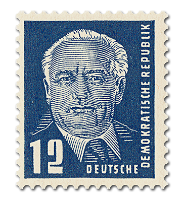 Die Top 5 Raritaten Der Ddr Borek De