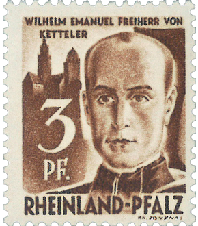 Briefmarken Alliierte Besetzung Deutschlands 1945-1949 - Startlieferung: 31 Briefmarken der Besatzungszonen