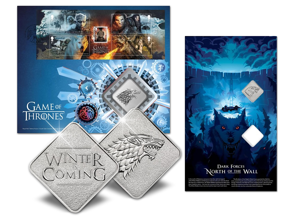 Game Of Thrones Bücher Deutsch 11