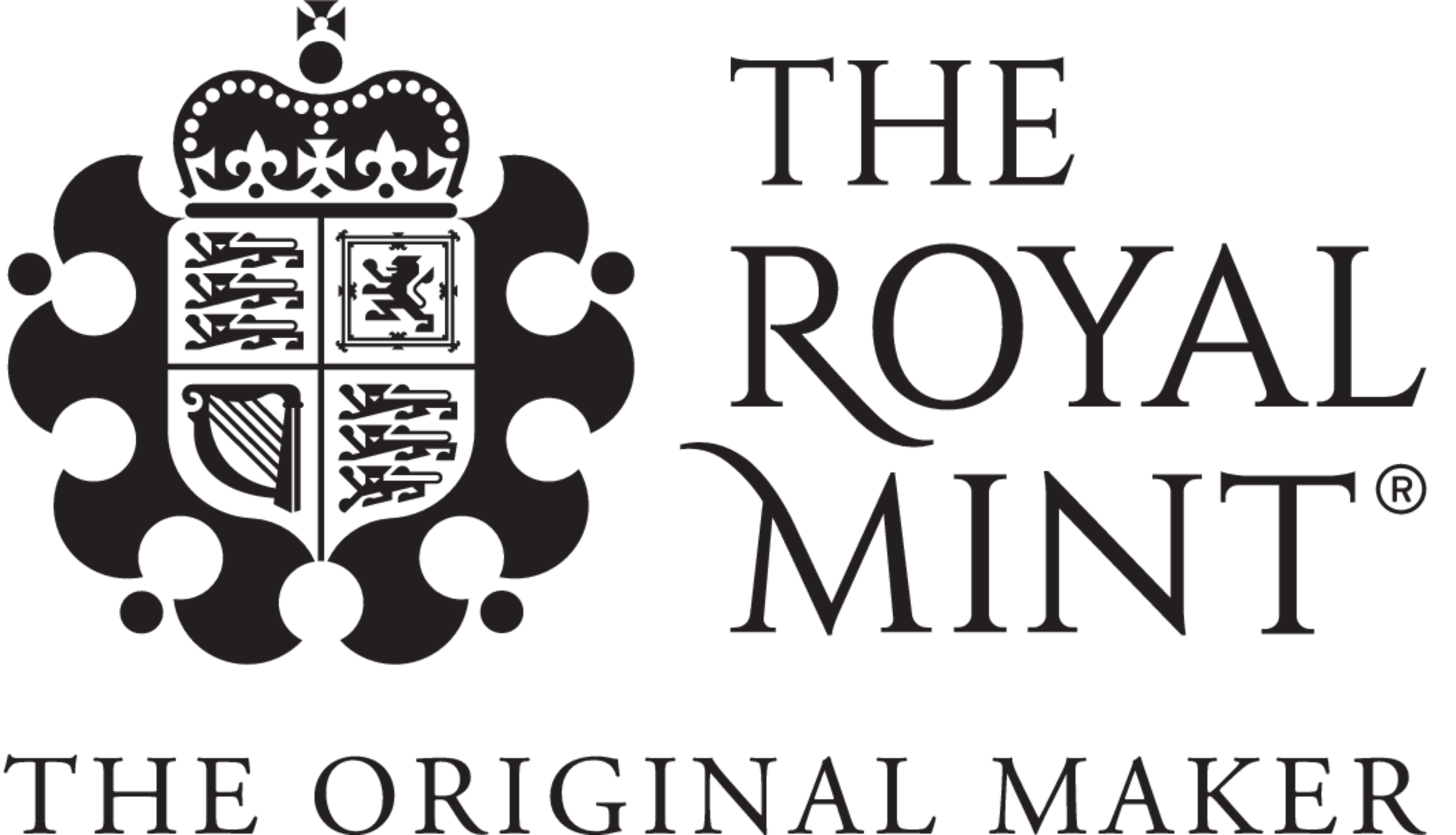 RCM logo