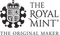 RCM logo