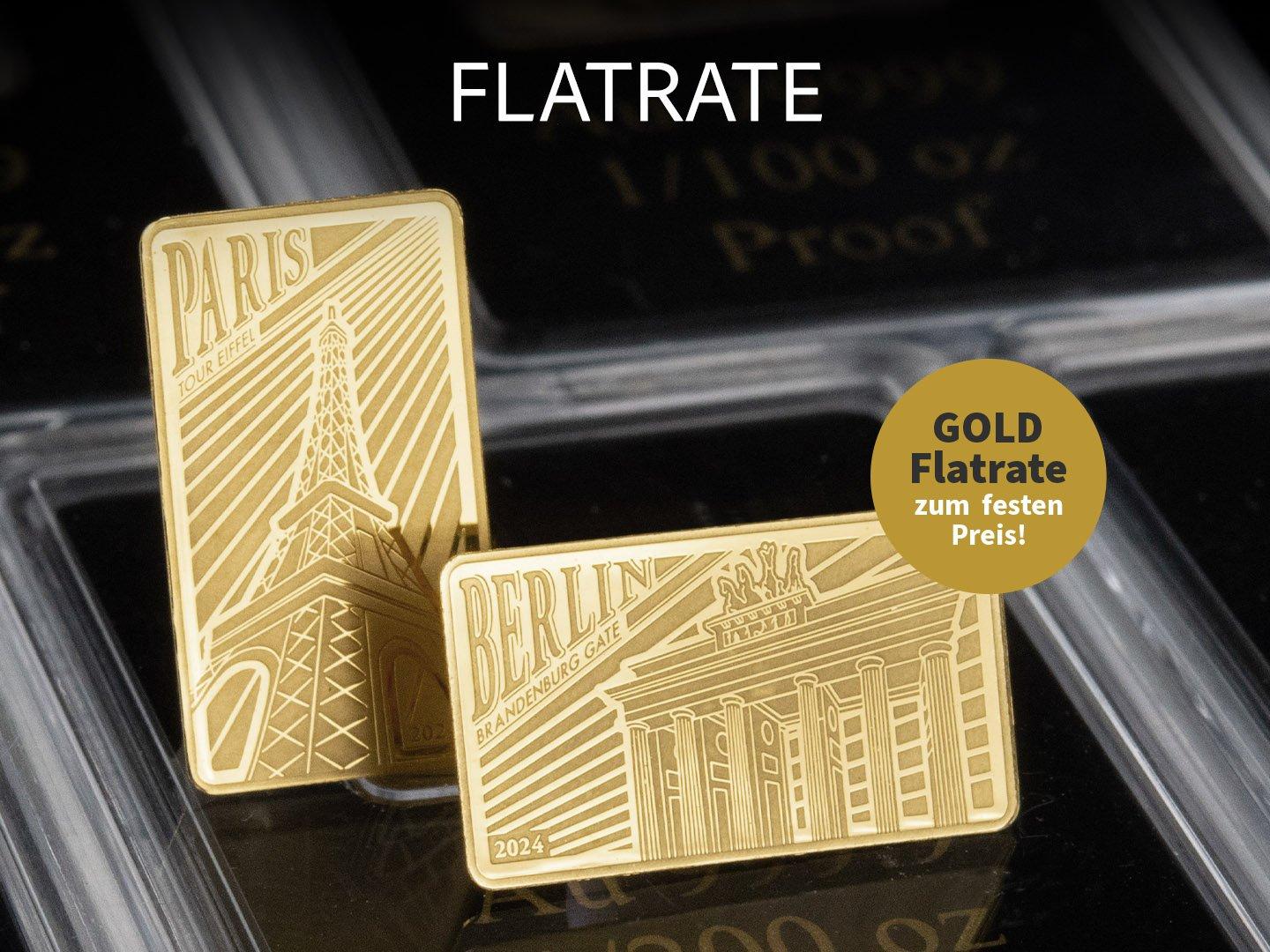 Startseiten-Kachel_1440x1080_4erKachel_Flatrate