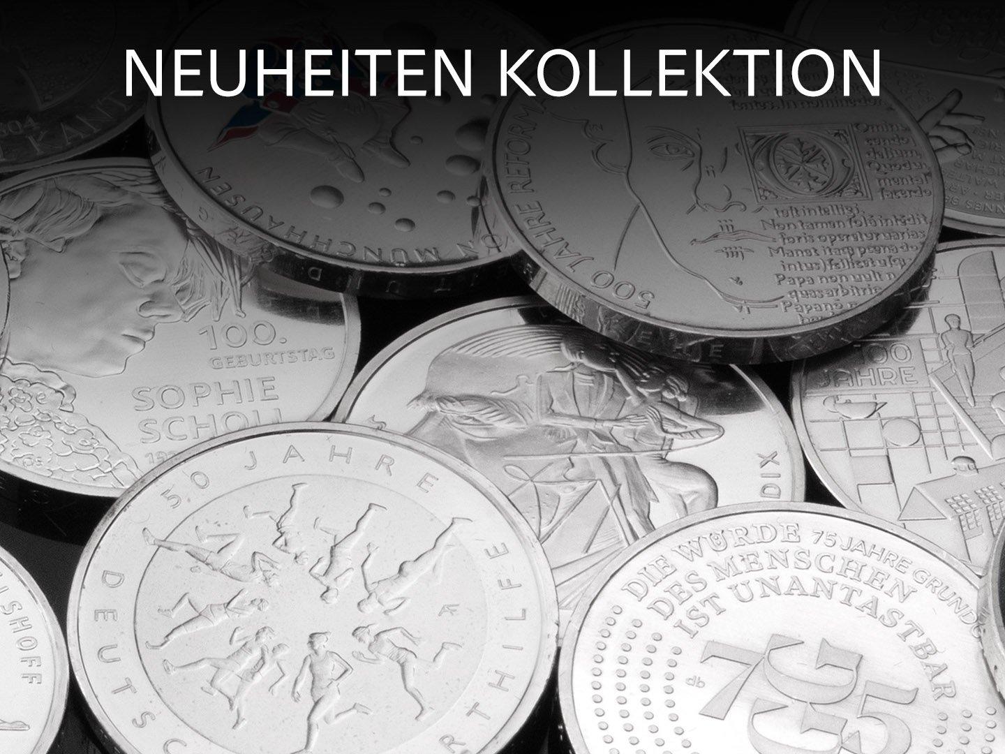 Startseiten-Kachel_1440x1080_4erKachel_Neuheiten
