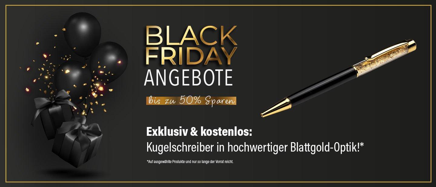 Black Friday Münzen Edelmetalle Angebote