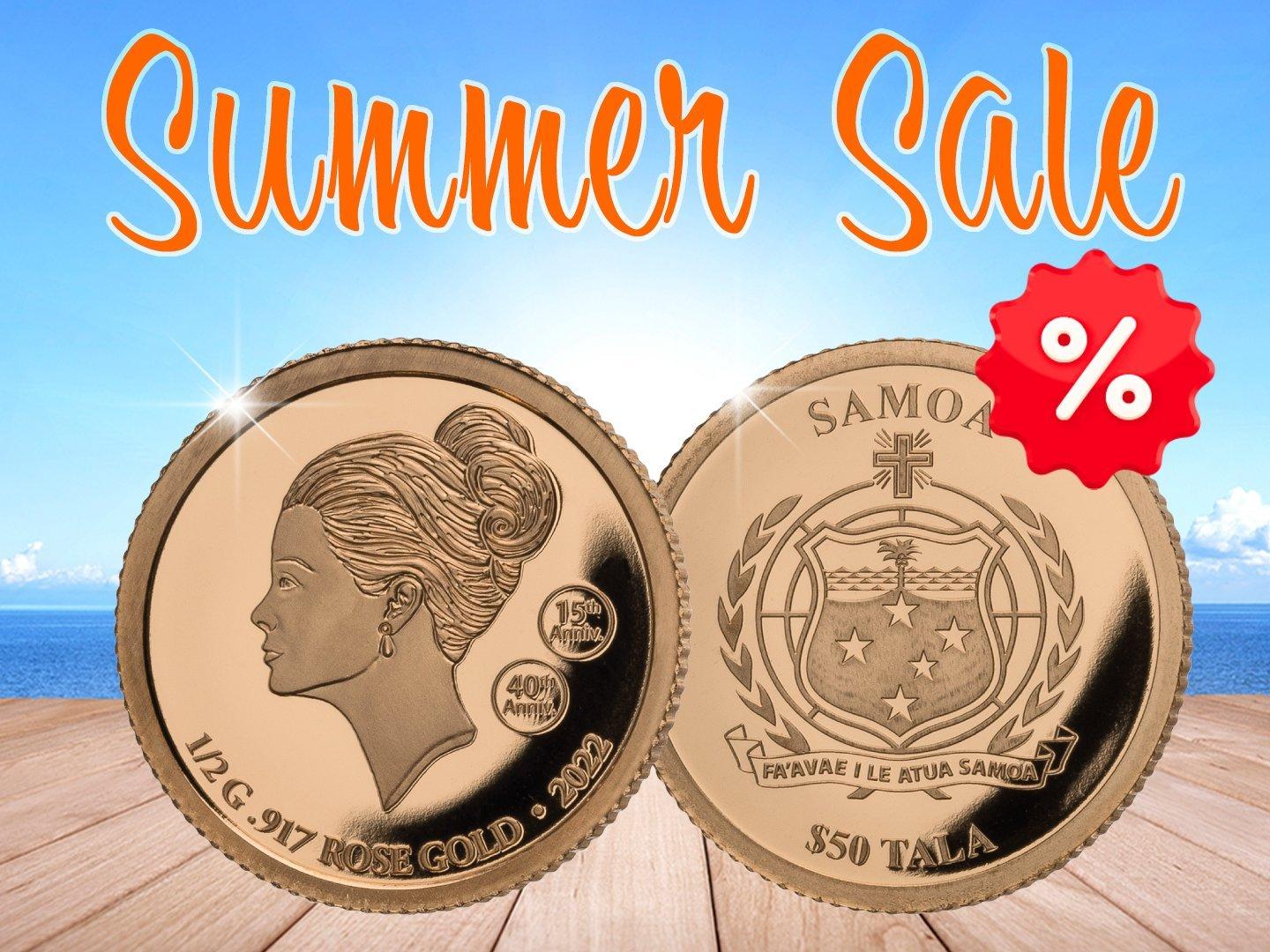 Jetzt das Angebot der Woche sichern!