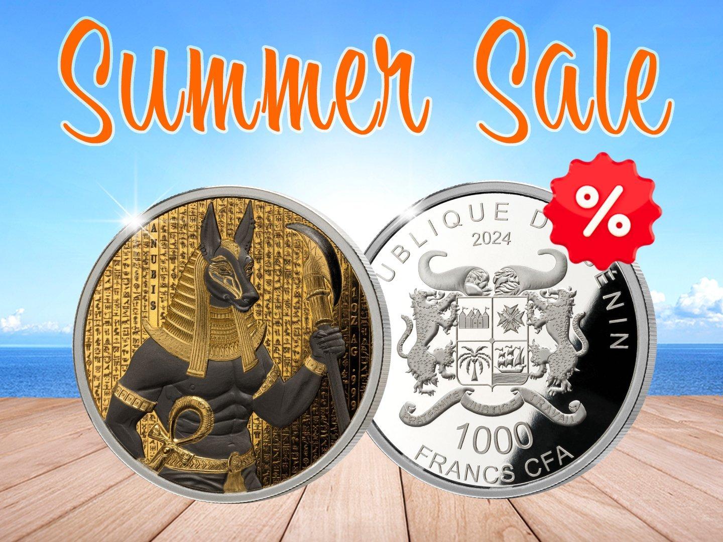 Jetzt das Angebot der Woche sichern!