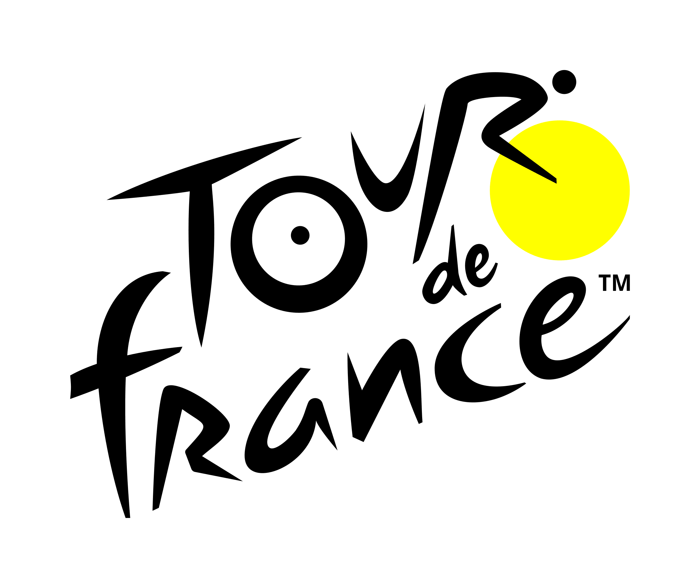 Tour_de_France_logo