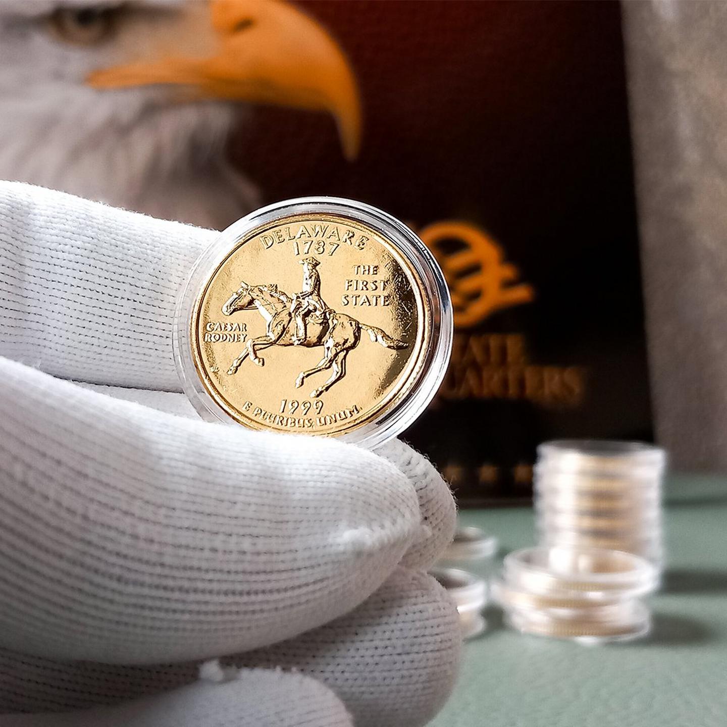 sammlermuenzen-numismatik