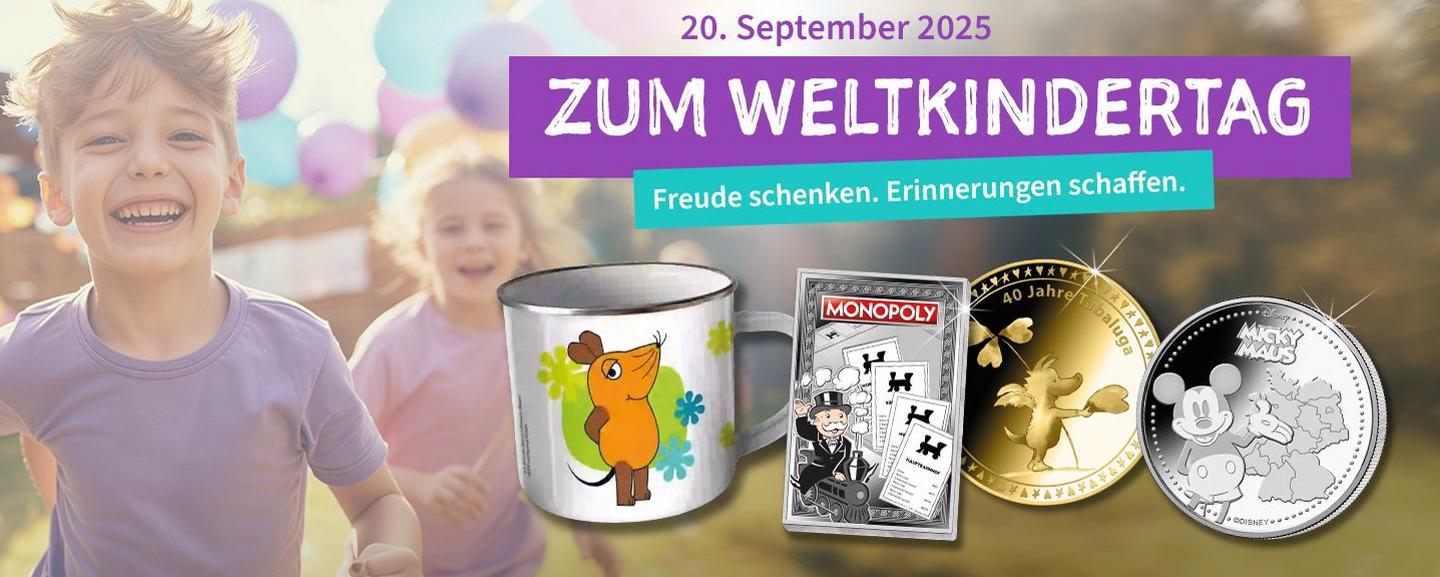 Weltkindertag-Aktionen-mdm-geschenke