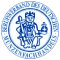 berufsverband muenzen logo