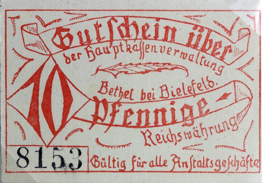 bethel-geld-10-pfennig-1919-vorn-1024x716