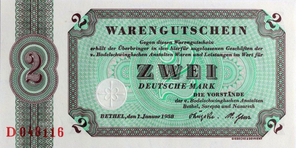 bethel-geld-2-dm-1958-vorn-1024x512