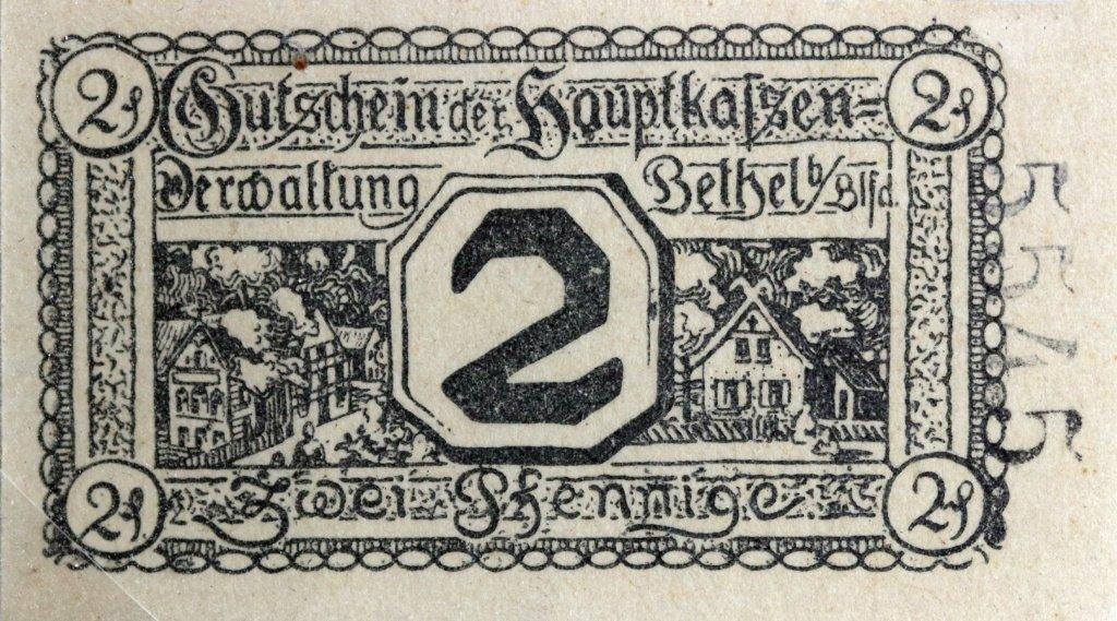 bethel-geld-2-pfennig-1919-vorn-1024x569