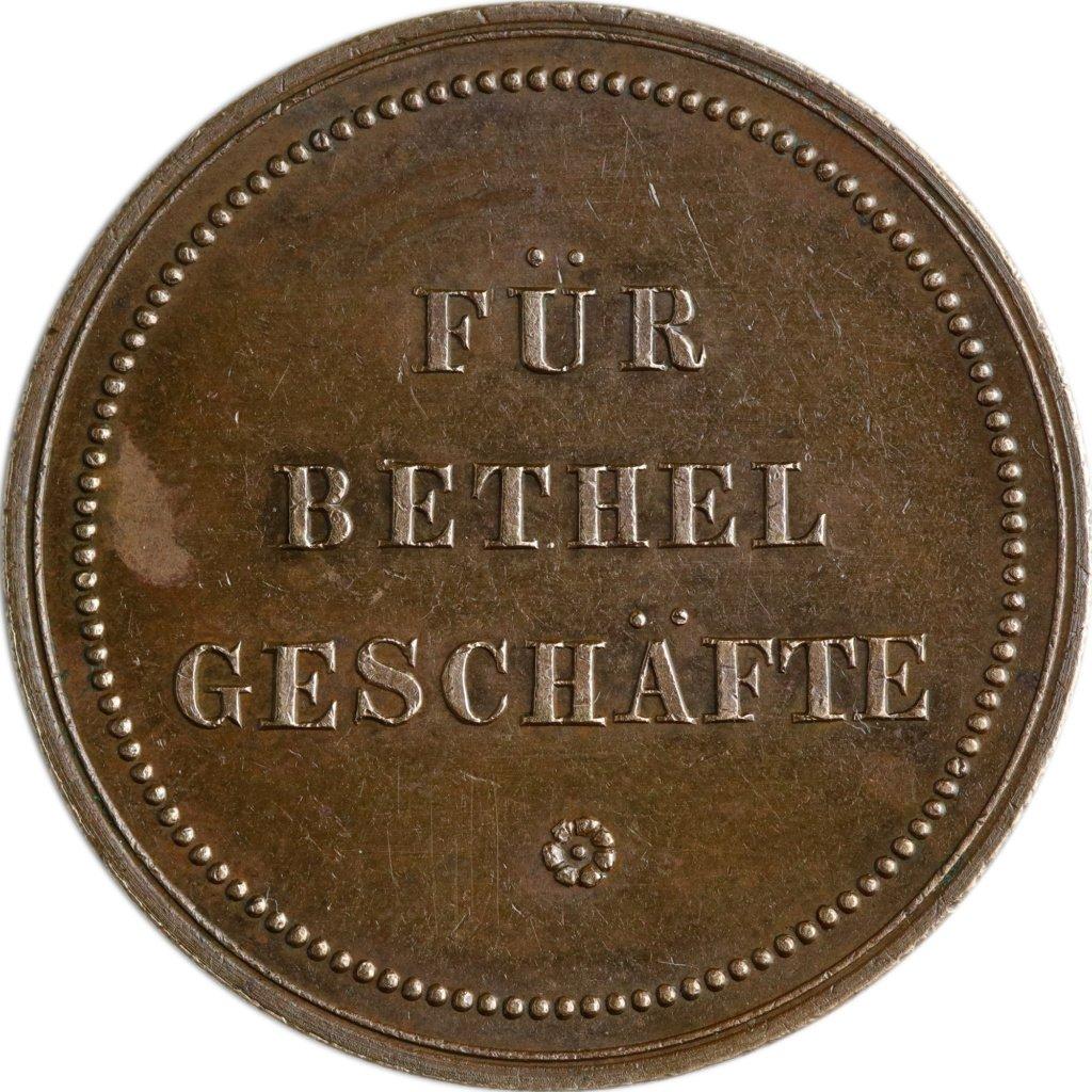 bethel-geld-50-pfennig-1931-bild-1024x1024