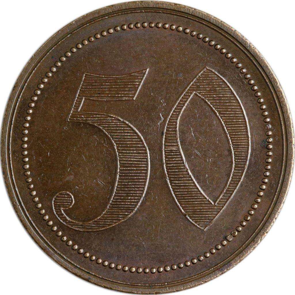 bethel-geld-50-pfennig-1931-wert-1024x1024