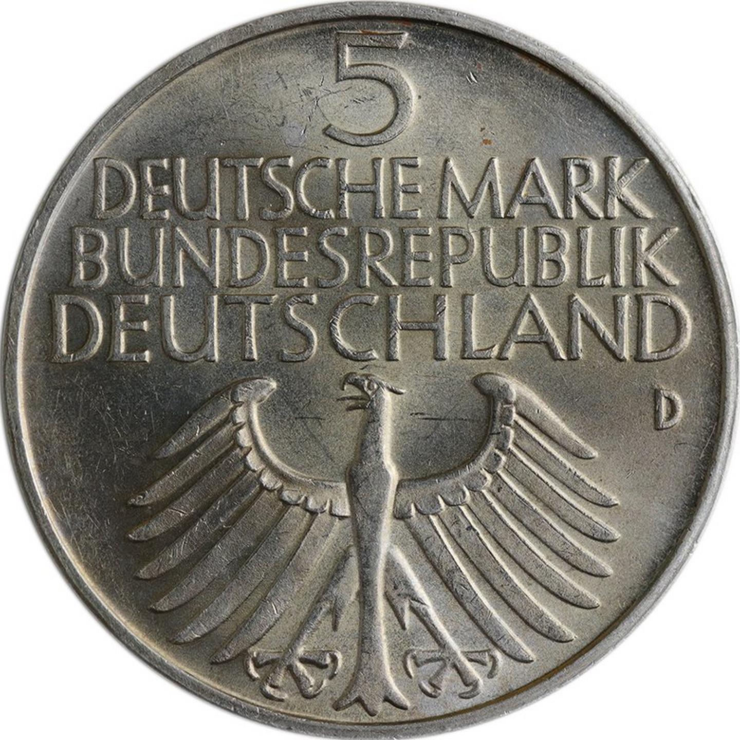 brd-1952-museum-wert