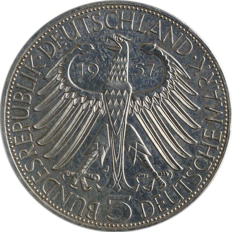 brd-1957-eichendorff-wert