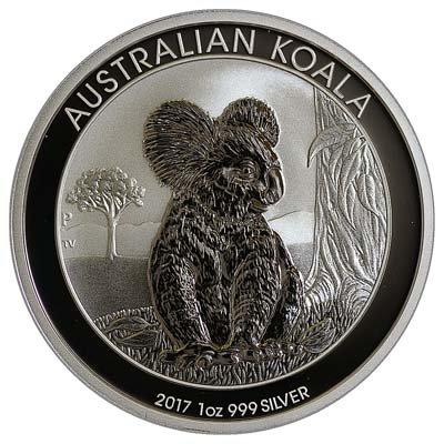 bullion-australien-koala-2017