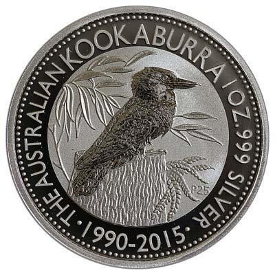 bullion-australien-kookaburra-2015