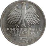 deutschland-5-dm-adler-gedenkmuenze-silber-300x300-150x150