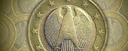 drehende-sterne-auf-euromuenzen