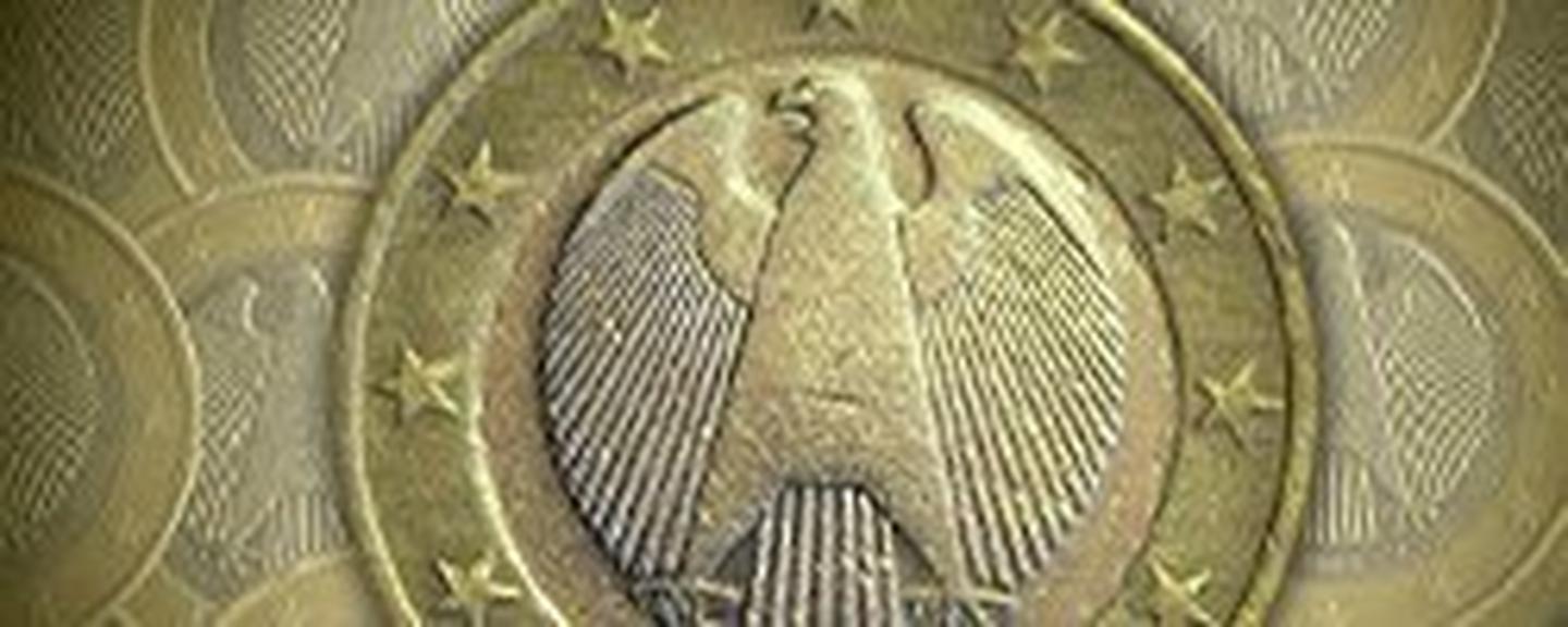 drehende-sterne-auf-euromuenzen