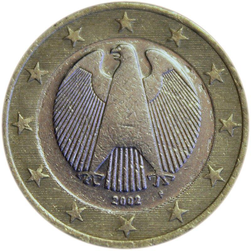 ein-euro-drehende-sterne