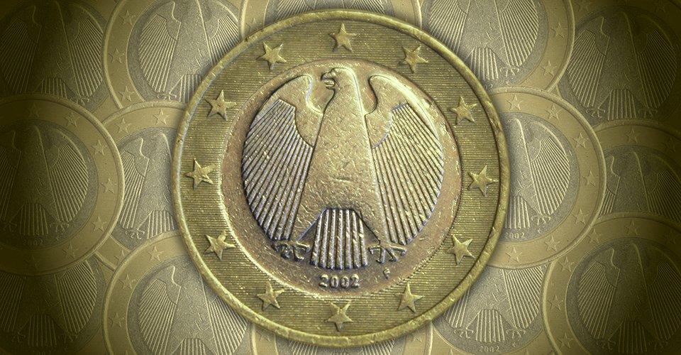 ein-euro-header