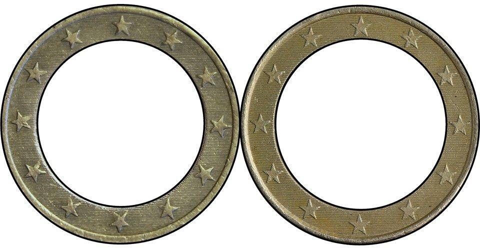 ein-euro-ring-vergleich