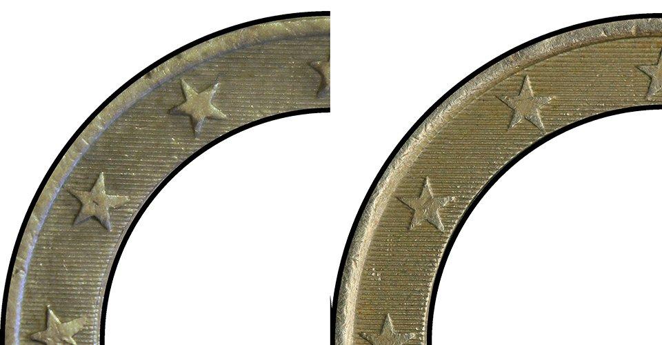 ein-euro-ring-vergleich-ecke