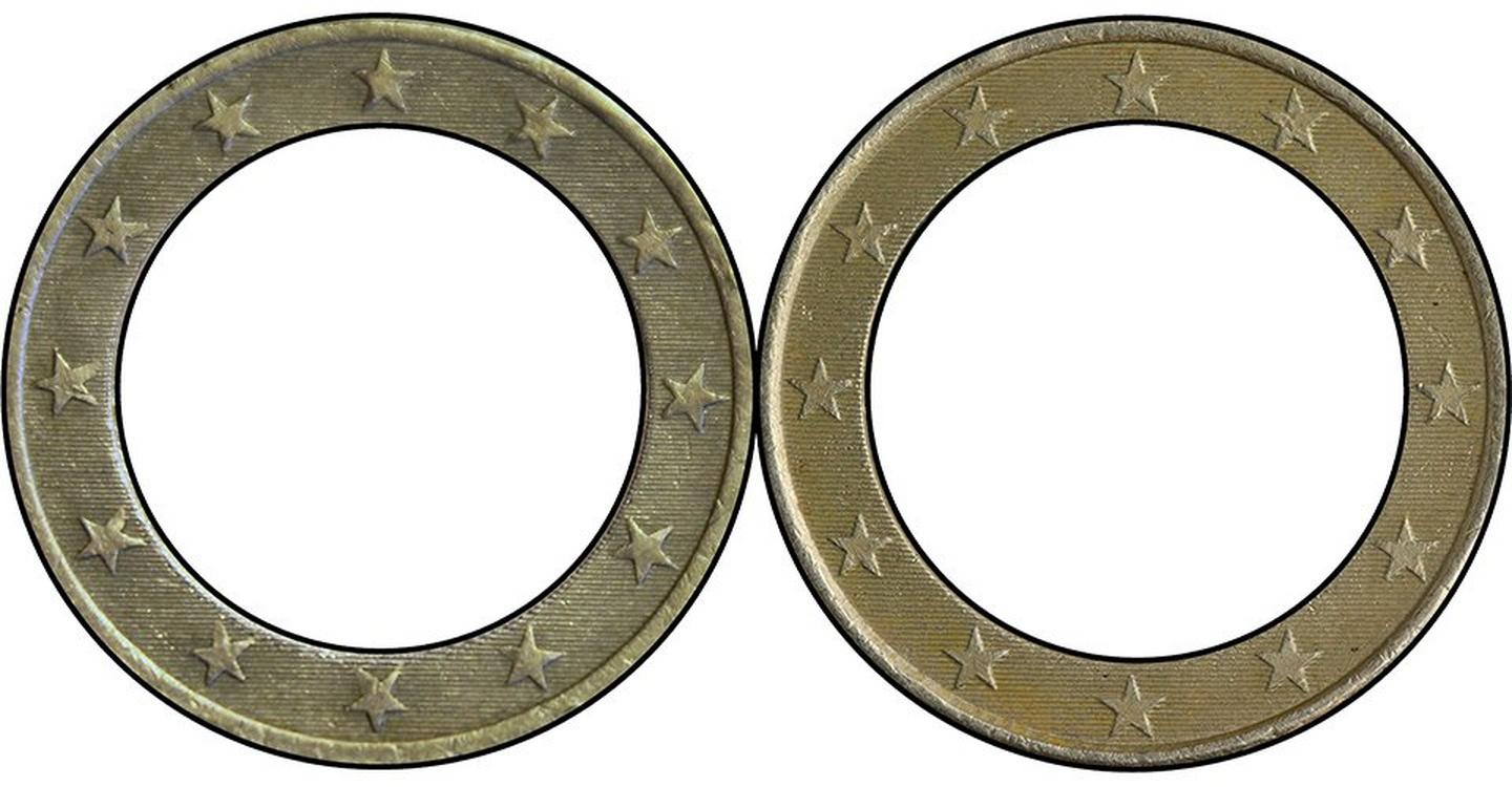 ein-euro-ring-vergleich