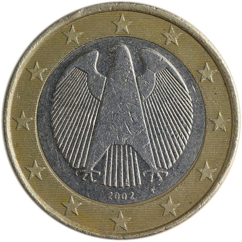 ein-euro-sterne-standard