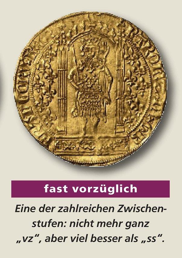 fast_vorzueglich_erhaltungsgrade