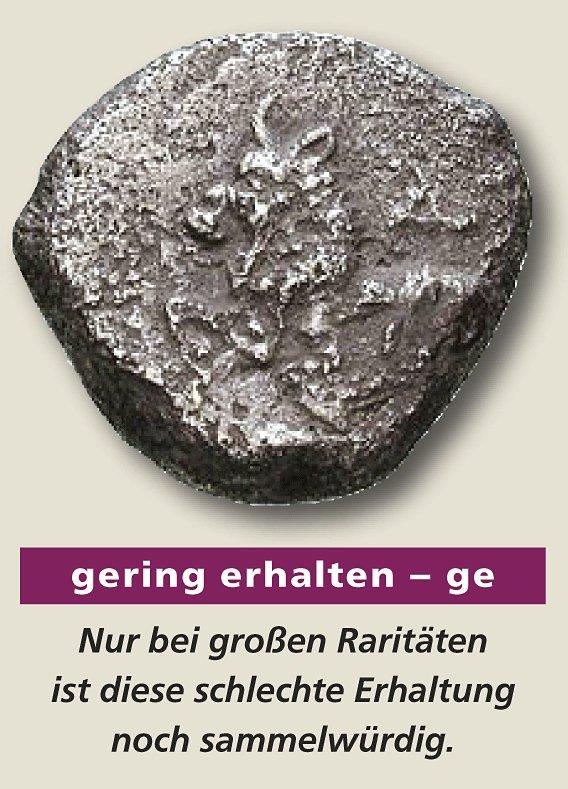 gering_erhalten_erhaltungsgrade