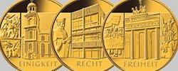 goldserie-oktober-2020-news
