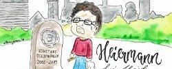 heiermann-news